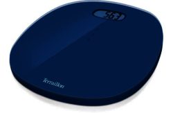 Terrailon Pop Memory Large Touch Scale - Blue